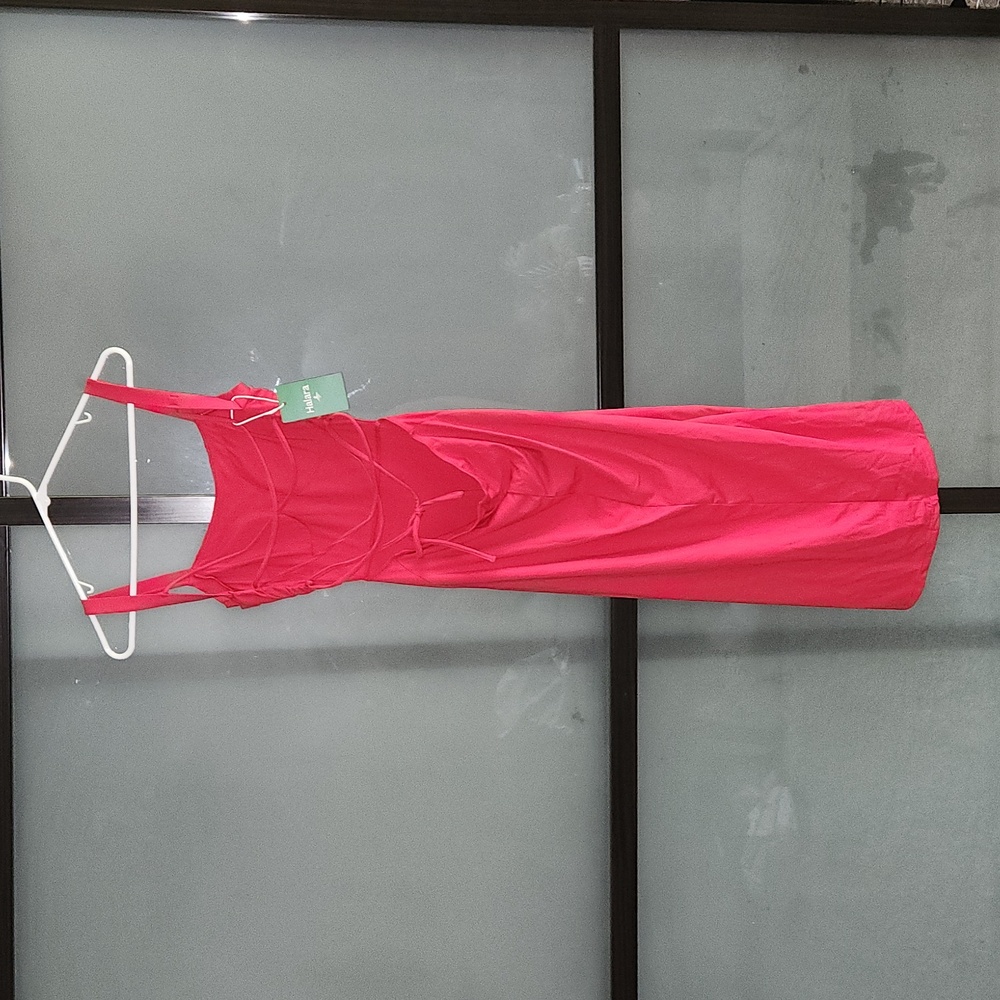 *BRAND NEW* Flirty Red Dress - Picture 2 of 2